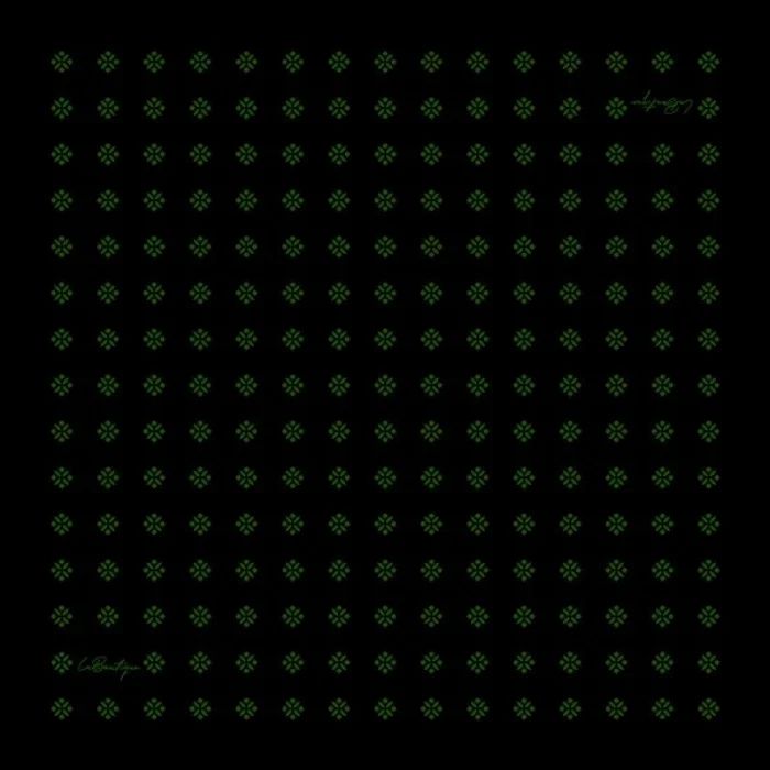 2110 SURA İPEK 15 - 90X90