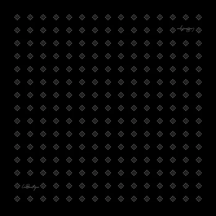 2110 SURA İPEK 16 - 90X90