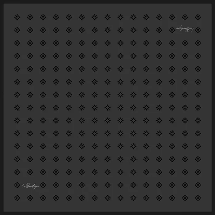 2110 SURA İPEK 17 - 90X90