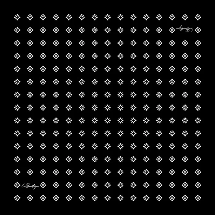 2110 TWILL İPEK 02 - 90X90