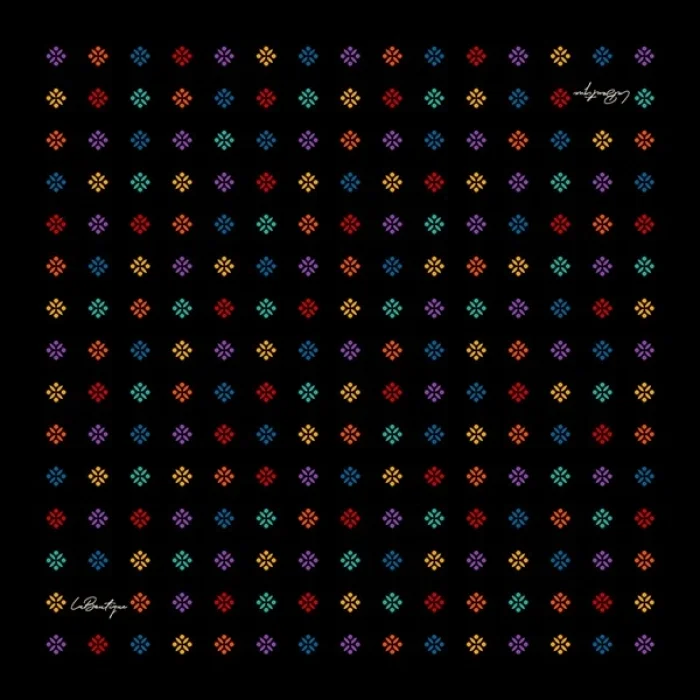 2110 TWILL İPEK 05 - 90X90