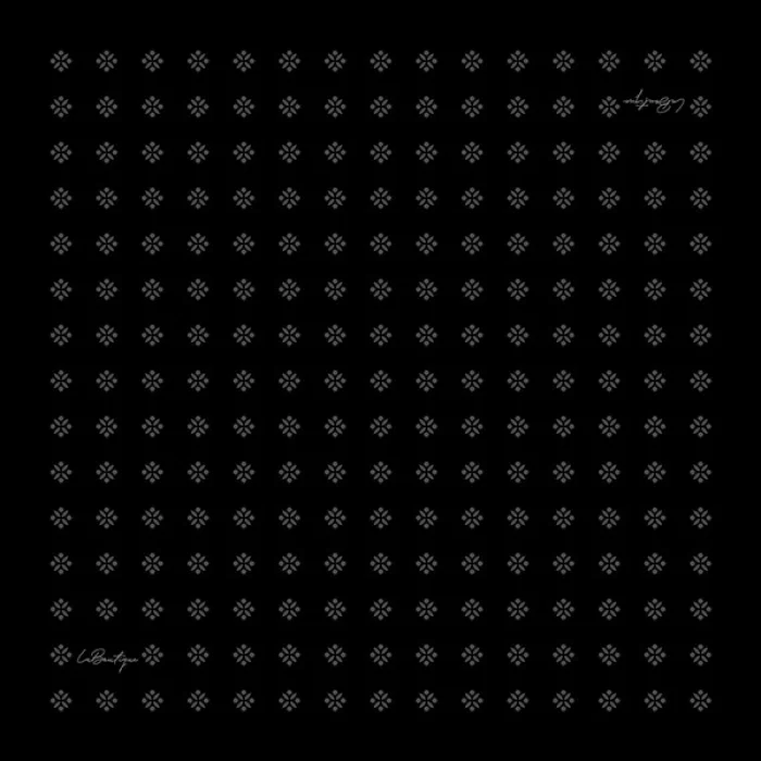 2110 TWILL İPEK 16 - 90X90