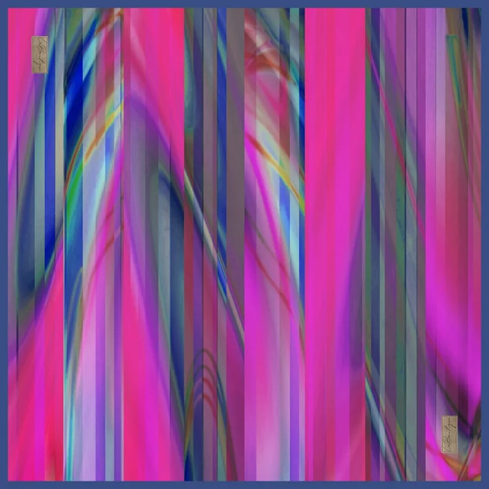 2111 SURA İPEK 10 - 90X90