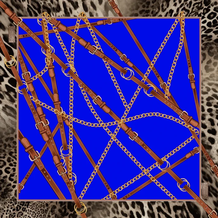 2113 TWILL İPEK 05-90X90