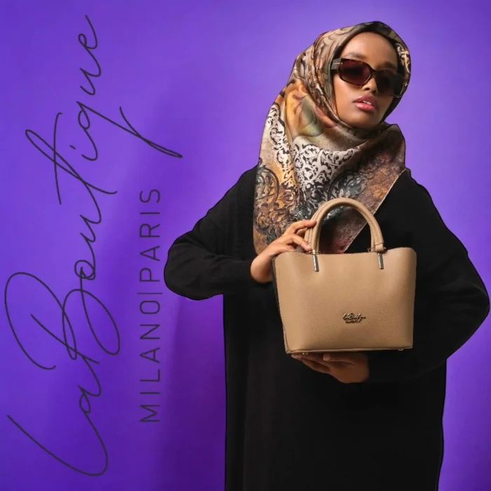 2117 TWILL İPEK 04 - 90X90