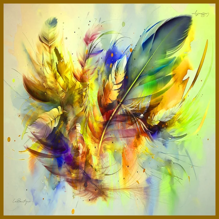 2119 TWILL İPEK 09 - 90X90