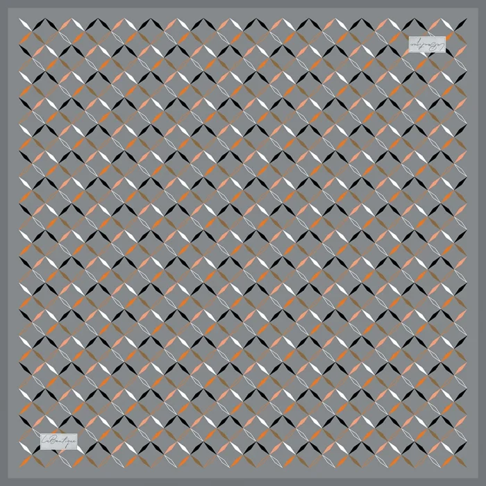 2120 SURA İPEK 13 - 90X90