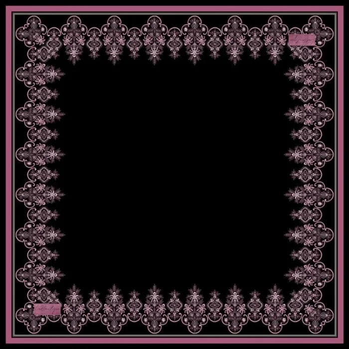 2123 TWILL İPEK 07 - 90X90