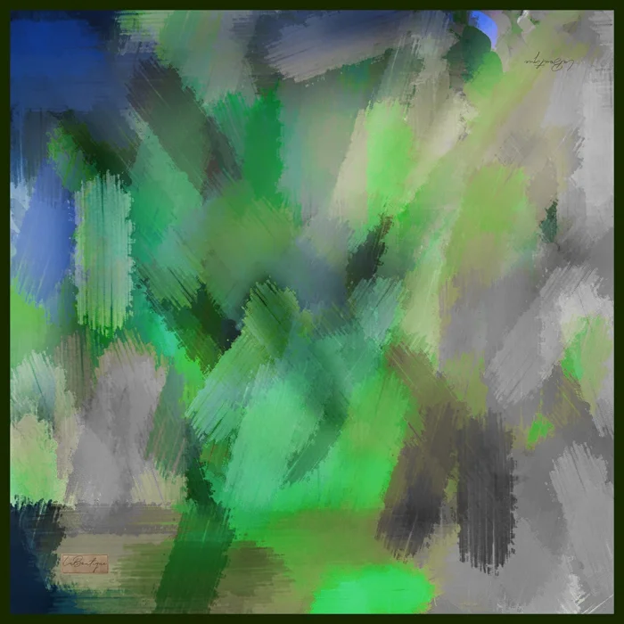 2126 SURA İPEK 06 - 90X90