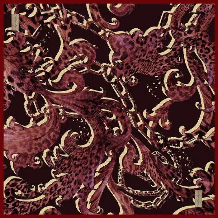 2130 TWILL İPEK 13 - 90X90