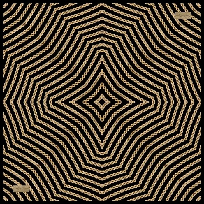 2131 SURA İPEK 01 - 90X90