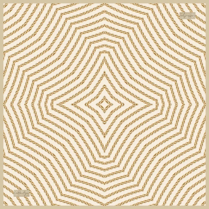 2131 SURA İPEK 02 - 90X90