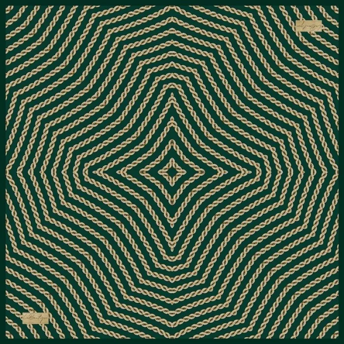 2131 SURA İPEK 08 - 90X90