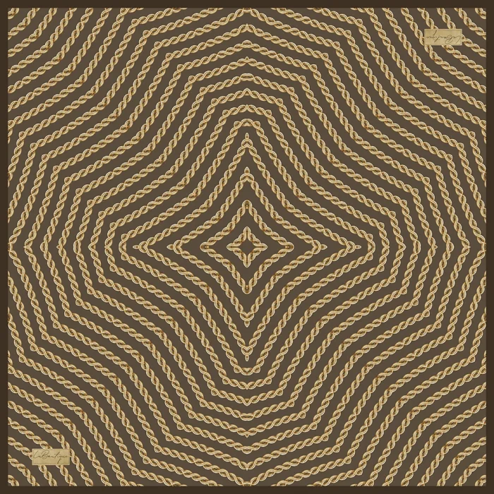 2131 SURA İPEK 13 - 90X90