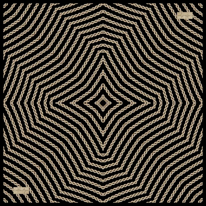 2131 TWILL İPEK 03 - 90X90