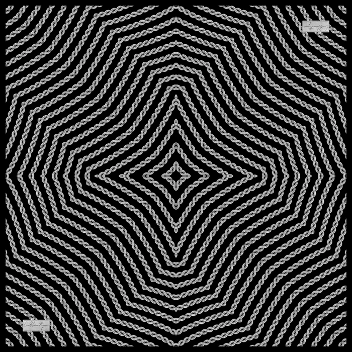 2131 TWILL İPEK 04 - 90X90