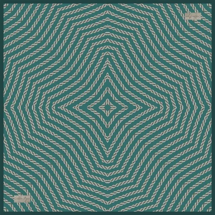 2131 TWILL İPEK 15 - 90X90