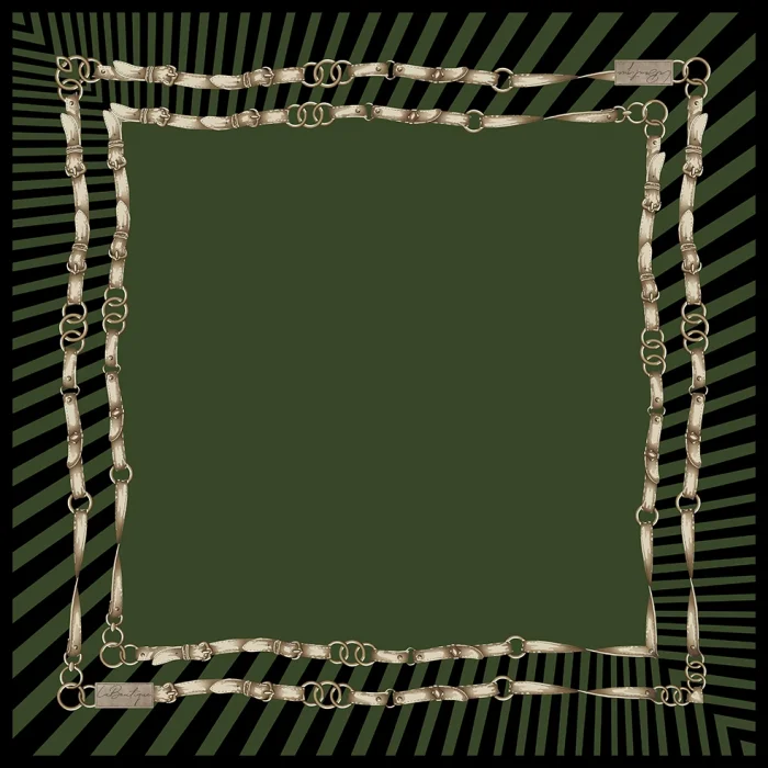 2132 SURA İPEK 11 - 90X90