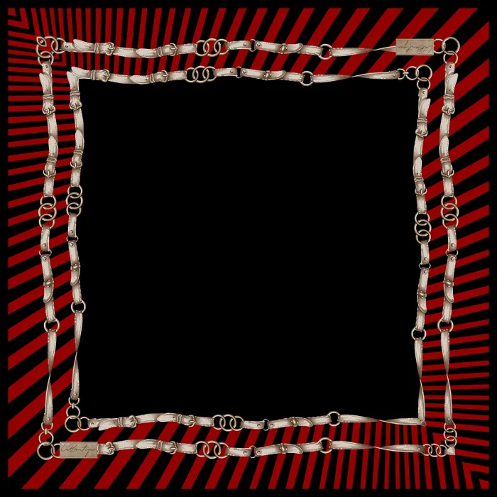 2132 TWILL İPEK 05 - 90X90