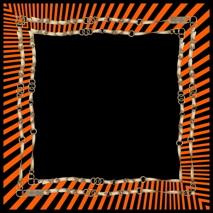 2132 TWILL İPEK 06 - 90X90