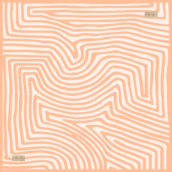 2134 SURA İPEK 14 - 90X90