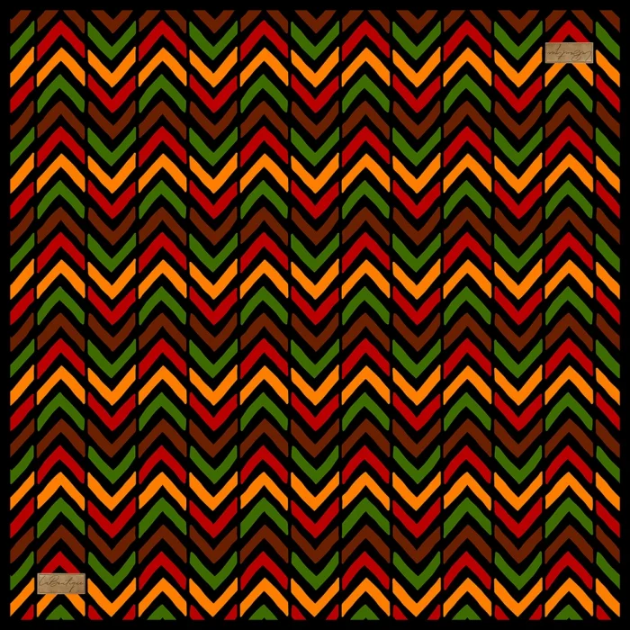 2136 SURA İPEK 06 - 90X90