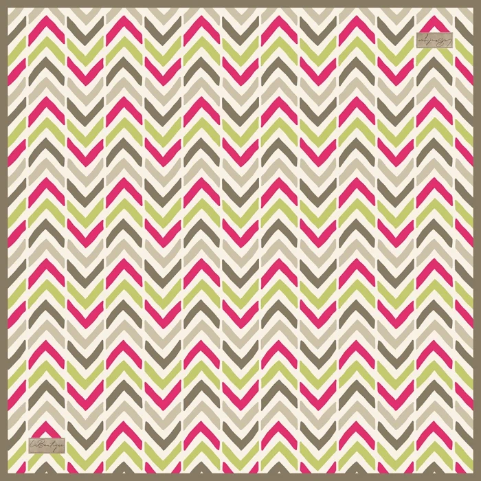 2136 TWILL İPEK 03 - 90X90