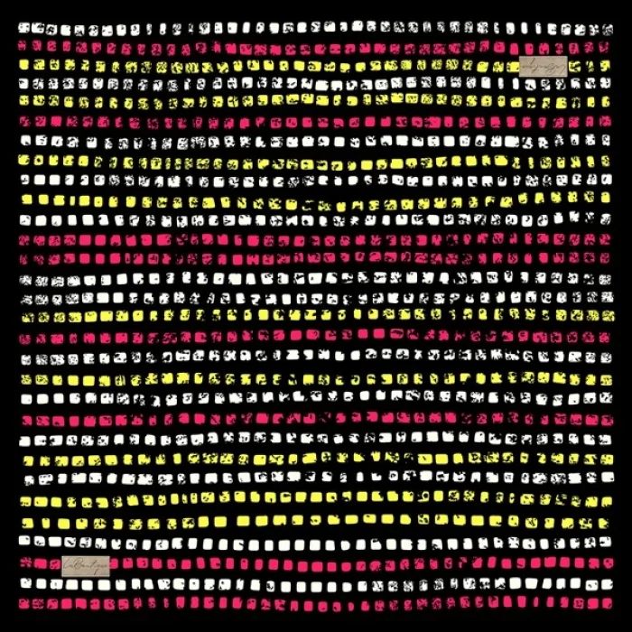 2137 SURA İPEK 02 - 90X90