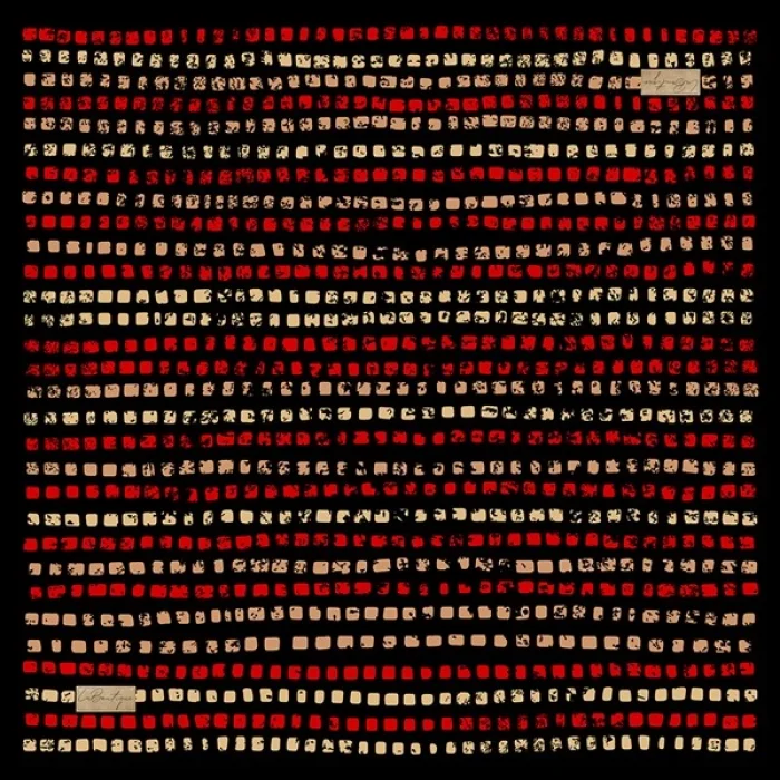 2137 SURA İPEK 03 - 90X90