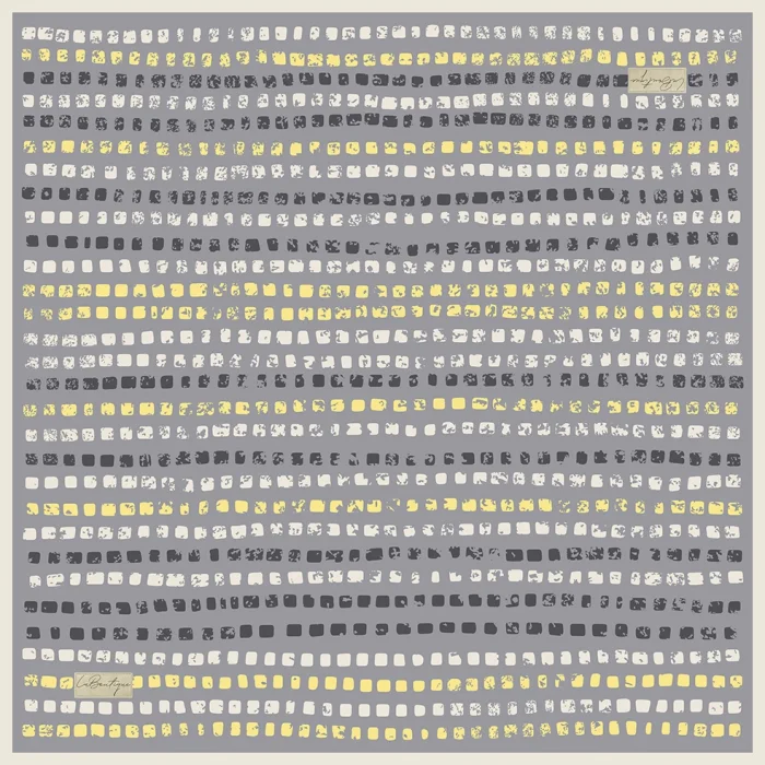 2137 SURA İPEK 10 - 90X90