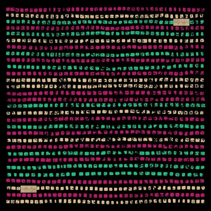 2137 TWILL İPEK 05 - 90X90