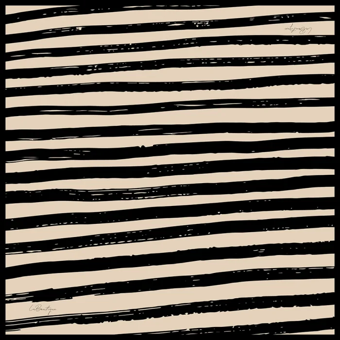 2139 SURA İPEK 01 - 90X90