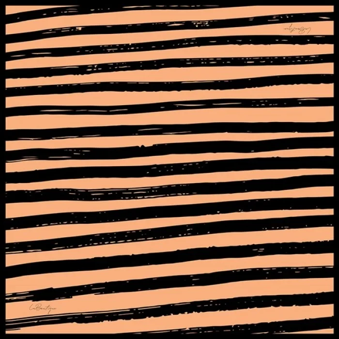 2139 SURA İPEK 04 - 90X90