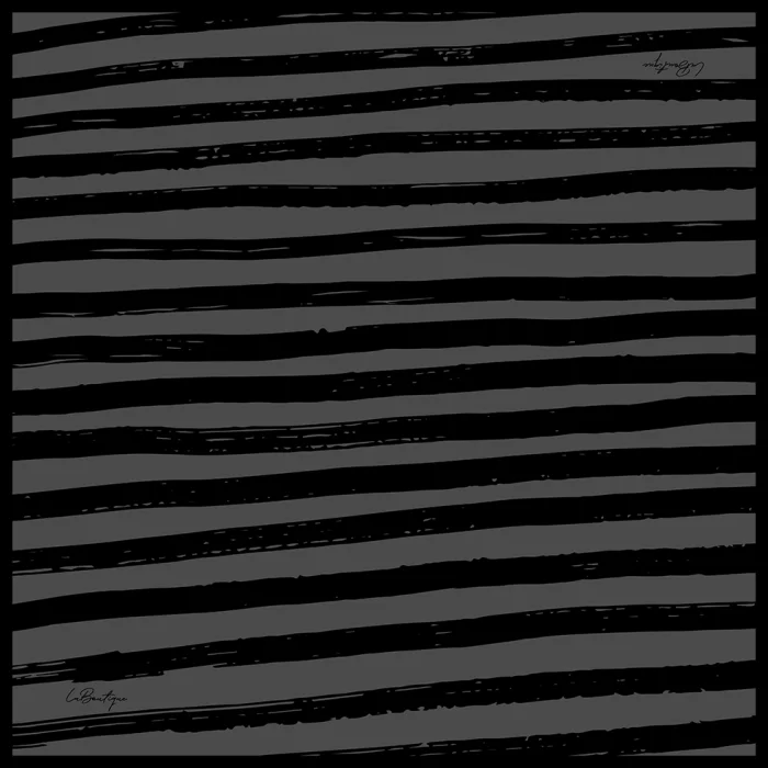 2139 SURA İPEK 05 - 90X90