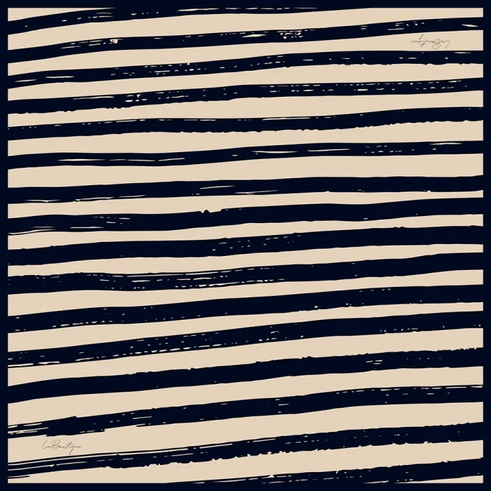 2139 SURA İPEK 06 - 90X90