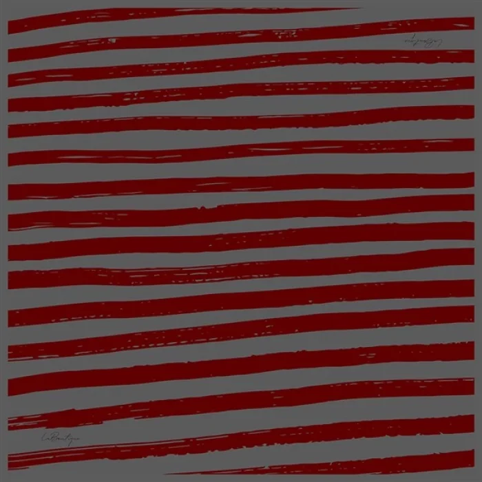 2139 SURA İPEK 07 - 90X90