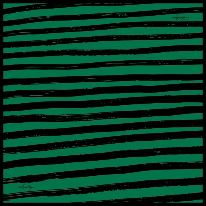 2139 SURA İPEK 09 - 90X90