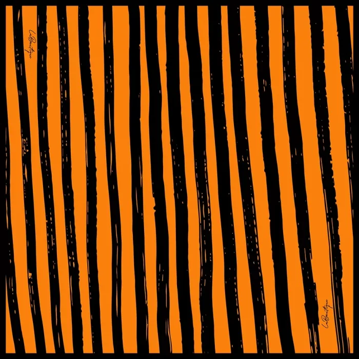 2139 SURA İPEK 10 - 90X90