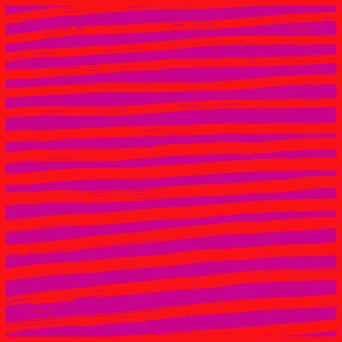 2139 SURA İPEK 12 - 90X90