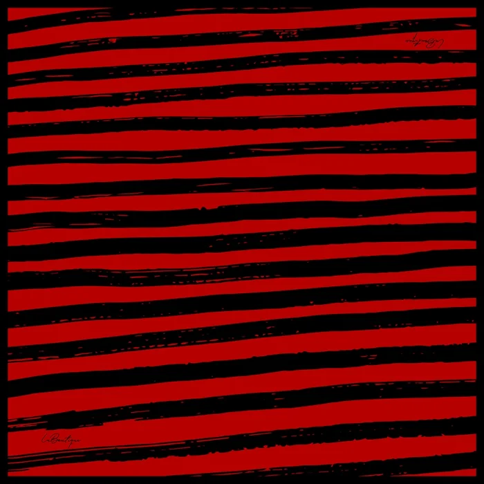 2139 TWILL İPEK 02 - 90X90