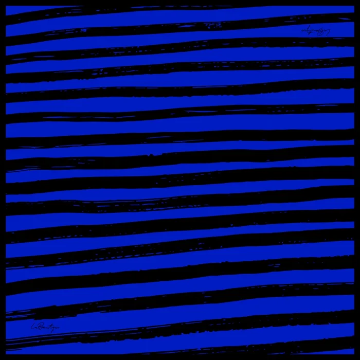 2139 TWILL İPEK 03 - 90X90