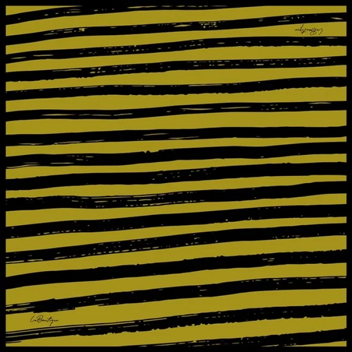 2139 TWILL İPEK 08 - 90X90