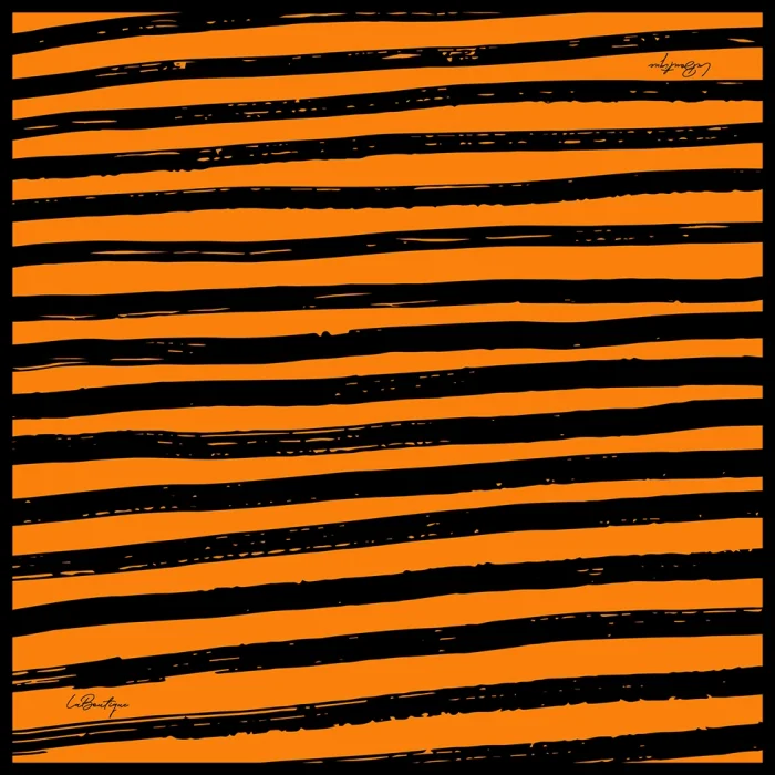 2139 TWILL İPEK 10 - 90X90