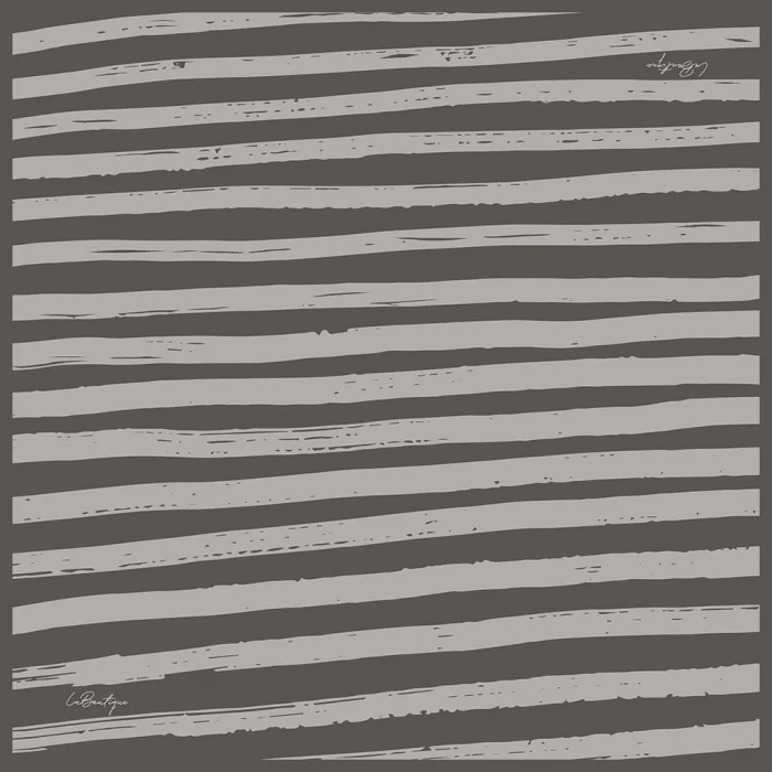 2139 TWILL İPEK 11 - 90X90