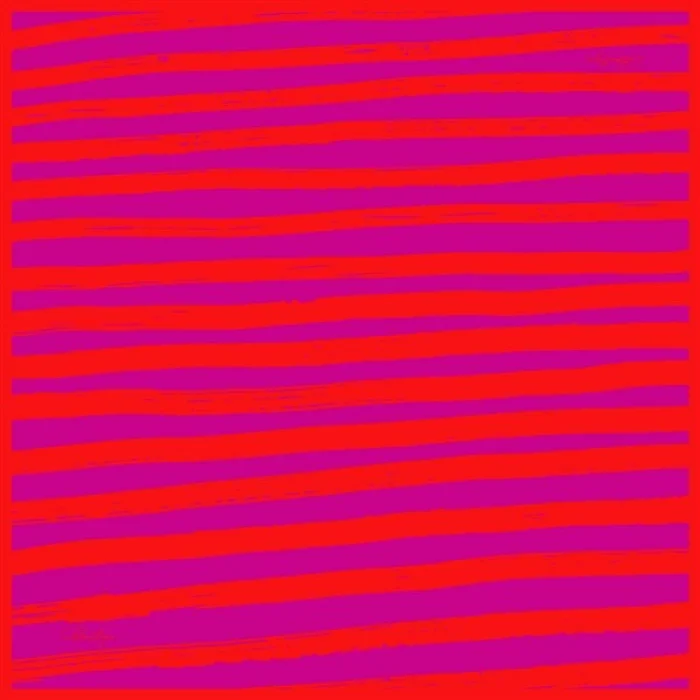 2139 TWILL İPEK 12 - 90X90