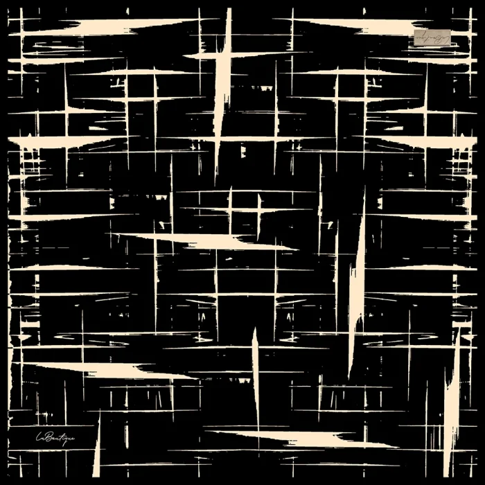 2141 TWILL İPEK 03 - 90X90