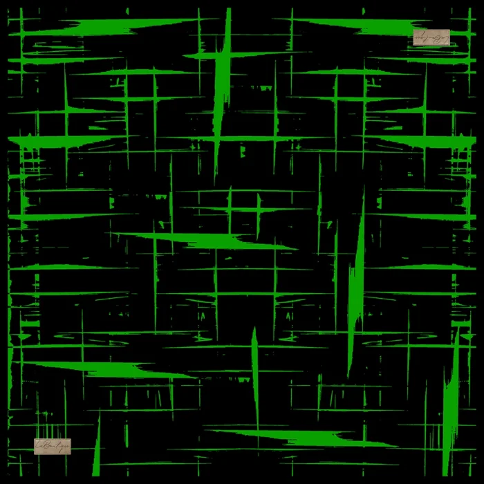 2141 TWILL İPEK 05 - 90X90
