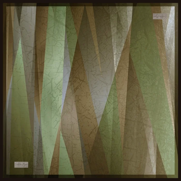 2144 SURA İPEK 08 - 90X90