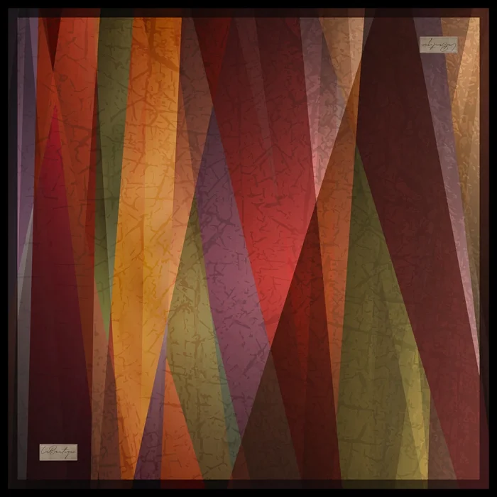 2144 TWILL İPEK 01 - 90X90