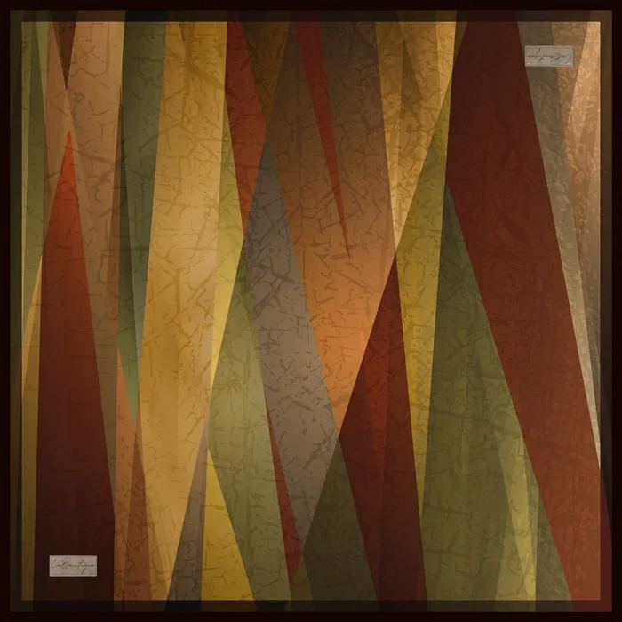 2144 TWILL İPEK 02 - 90X90